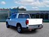 3 thumbnail image of  2026 Honda Ridgeline RTL