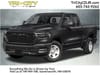 1 placeholder image of  2026 Ram 1500 Tradesman
