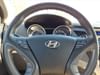 27 thumbnail image of  2013 Hyundai Sonata GLS