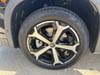 25 thumbnail image of  2025 Volkswagen Tiguan 2.0T SE