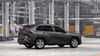 13 thumbnail image of  2025 Toyota RAV4 XLE