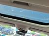 13 thumbnail image of  2024 Chevrolet Trax ACTIV
