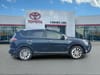2 thumbnail image of  2018 Toyota RAV4 Hybrid Limited