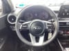 16 thumbnail image of  2019 Kia Forte LXS
