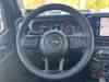 15 thumbnail image of  2025 Jeep Gladiator Willys