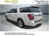 3 thumbnail image of  2019 Ford Expedition Max Platinum