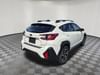 3 thumbnail image of  2025 Subaru Crosstrek Premium