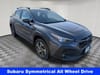 2 thumbnail image of  2026 Subaru Crosstrek Premium