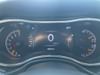 16 thumbnail image of  2020 Jeep Grand Cherokee Altitude