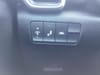 26 thumbnail image of  2022 Kia Sportage LX