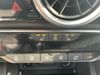 19 thumbnail image of  2025 Nissan Sentra SV