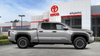 15 thumbnail image of  2025 Toyota Tacoma TRD Off-Road