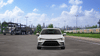 2 thumbnail image of  2026 Toyota Corolla SE