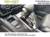 31 thumbnail image of  2017 Honda CR-V EX-L