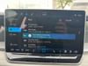 17 thumbnail image of  2025 Volkswagen Tiguan 2.0T SE