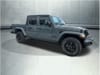 8 thumbnail image of  2026 Jeep Gladiator Willys