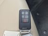 31 thumbnail image of  2017 Volvo S60 Inscription T5 Platinum
