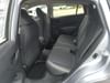 25 thumbnail image of  2025 Subaru Impreza Base