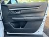 10 thumbnail image of  2025 Honda CR-V EX