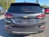 6 thumbnail image of  2022 Chevrolet Equinox LT