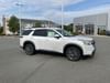 1 thumbnail image of  2025 Nissan Pathfinder SV
