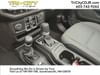 23 thumbnail image of  2025 Jeep Wrangler Sport S