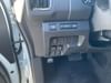 16 thumbnail image of  2025 Nissan Frontier PRO-4X