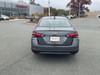 5 thumbnail image of  2025 Nissan Versa 1.6 SV