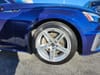 12 thumbnail image of  2022 Audi A5 Sportback Premium Plus