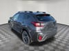 6 thumbnail image of  2026 Subaru Crosstrek Premium