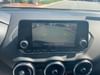 17 thumbnail image of  2025 Nissan Sentra S