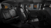 20 thumbnail image of  2026 Toyota Sienna Woodland Edition