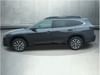 2 thumbnail image of  2025 Subaru Outback Premium