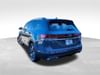 4 thumbnail image of  2026 Volkswagen Atlas 2.0T SE w/Technology