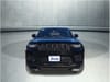 2 thumbnail image of  2025 Jeep Grand Cherokee Altitude X