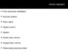 26 thumbnail image of  2024 Subaru Forester Premium