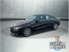 2 thumbnail image of  2025 Mercedes-Benz CLA CLA 250