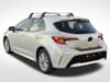 7 thumbnail image of  2026 Toyota Corolla Hatchback SE
