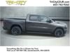 6 thumbnail image of  2025 Ram 1500 Big Horn/Lone Star