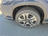 9 thumbnail image of  2025 Subaru Ascent Touring