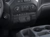 72 thumbnail image of  2026 Chevrolet Silverado 1500 Custom