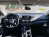 13 thumbnail image of  2025 Nissan Sentra S