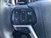 13 thumbnail image of  2019 Toyota Highlander XLE