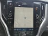 22 thumbnail image of  2025 Subaru Legacy Premium
