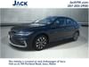 1 thumbnail image of  2026 Volkswagen Jetta 1.5T S