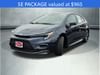 4 thumbnail image of  2026 Toyota Corolla SE
