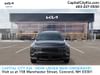 2 thumbnail image of  2026 Kia Sportage X-Line