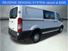 6 thumbnail image of  2020 Ford Transit-250 Base