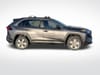 8 thumbnail image of  2025 Toyota RAV4 XLE