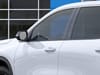 84 thumbnail image of  2026 Chevrolet Traverse LT